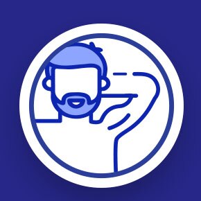 desodorante antitranspirante d