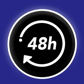 desodorante antitranspirante d