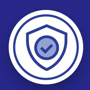 desodorante antitranspirante d