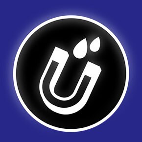 desodorante antitranspirante d