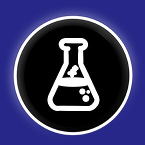 desodorante antitranspirante d