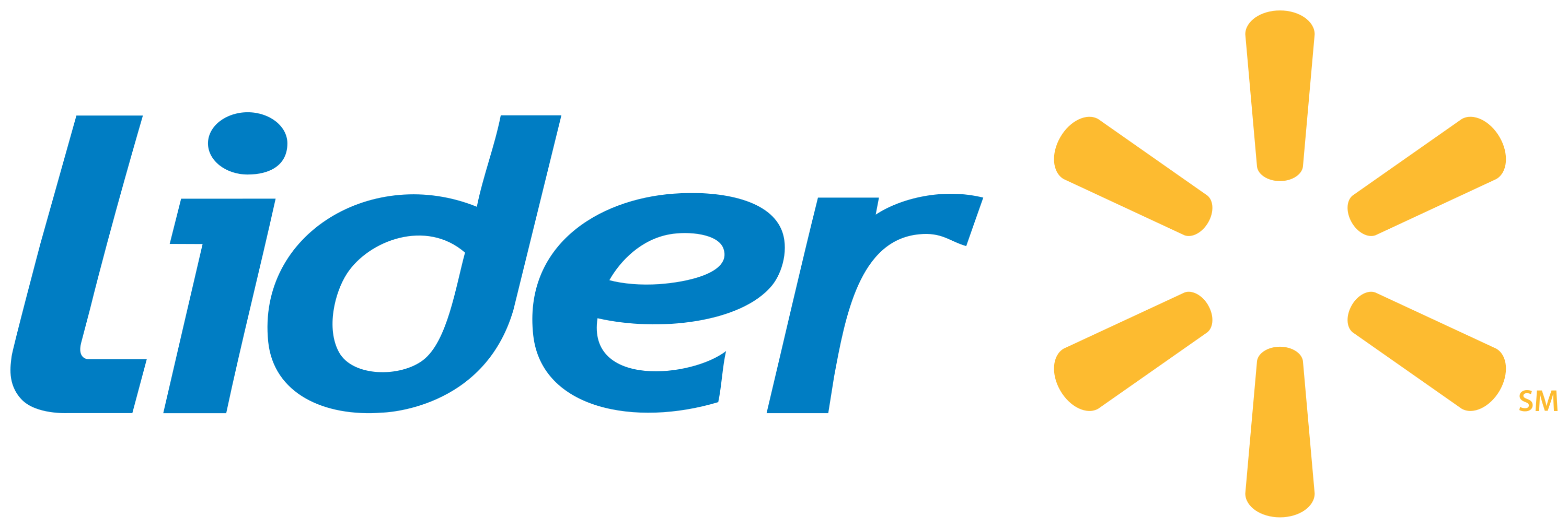 logo-lider