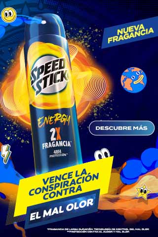 Clinical Complete Protection